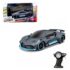 MAY 815151:24 Bugatti Divo Uzaktan Kumandalı Araba -Necotoys