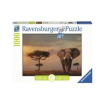 151592 Ravensburger