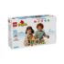 10416 LEGO® DUPLO® Çiftlik Hayvanlarının Bakımı 74 parça +2 yaş