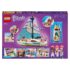 41716 LEGO® Friends - Stephanie'nin Yelkenli Macerası 304 parça +7 yaş