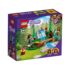 41677 LEGO® Friends Orman Şelalesi 93 parça +5 yaş