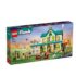 41730 Lego Friends - Autumnun Evi 853 parça +7 yaş