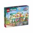 41731 Lego Friends - Uluslararası Heartlake Okulu 985 parça +7 yaş