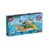 41734 LEGO® Friends - Kurtarma Teknesi 717 parça +7 yaş