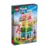 41748 Lego Friends Heartlake City Toplum Merkezi 1513 parça +9 yaş