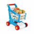 1806 Fisher Price Market Arabası -Dolu