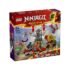 71818 Lego Ninjago Turnuva Savaş Arenası 659 parça +7 yaş