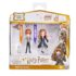 6061834 Ron and Ginny Weasley - Magical Minis