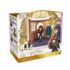 6061846 Harry Potter Tılsım Dersi ve Hermione Granger Figür -Spinmaster