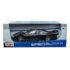 MAIS 31849 Maisto 1/18 Mercedes-Benz CLK-GTR (Street Version) Model Araba -Necotoys