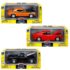 71853 1:25 Muscle Model Araba