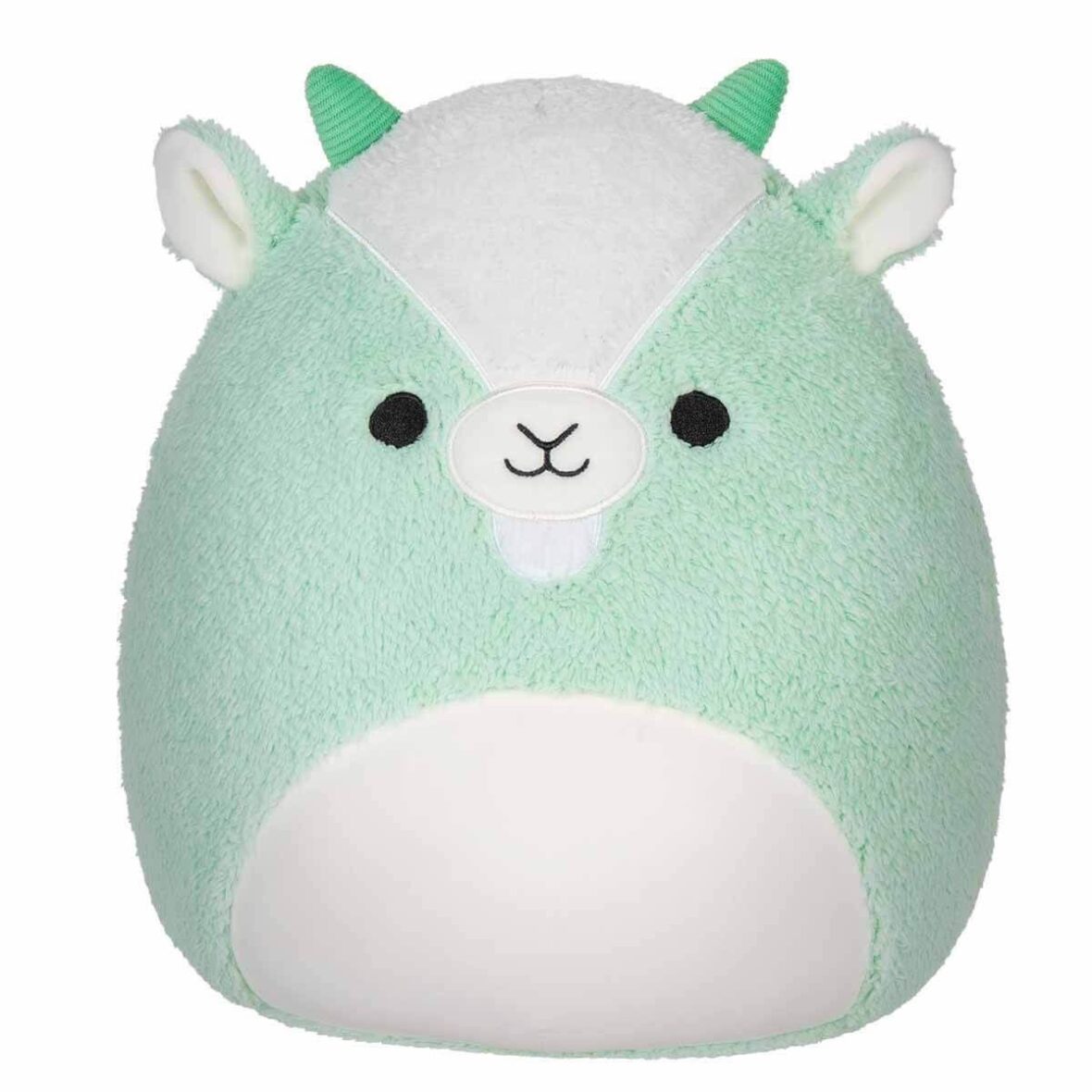 Squishmallows