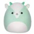 Squishmallows