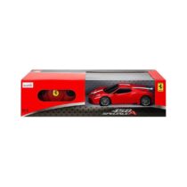 71900 SUN-RAS-RC 1 24 FF FERRARİ 458 SPECIALE 2 4 GHZ FERR