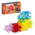 41950 Lego Dots