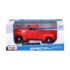 MAY 31952 1950 Chevrolet 3100 Pick Up 1:25 -Necotoys