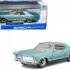 MAY 31214 1965 Buick Riviera 1:26 Model Araba -Necotoys