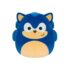 SQ-2820 Neco Toys - Squishmallows Sonic 21 cm Asorti