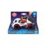 203162000 EFS Formula E-Pullstring Racer