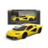 92000 Lamborghini Countach 1:16 Araba -Sunman