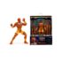 253252031 Street Fighter II Dhalsim 6 Figür