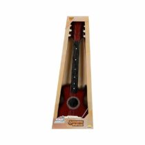 2070 Eccho Oyuncak Akustik Gitar 66 cm -Sunman