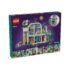 42621 LEGO® Friends Heartlake City Hastanesi 1045 parça +7 yaş