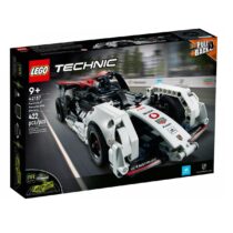 42137 LEGO® Technic - Formula E® Porsche 99X Electric