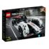 42137 LEGO® Technic - Formula E® Porsche 99X Electric