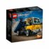 42147 LEGO® Technic - Damperli Kamyon 177 parça +7 yaş