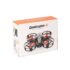 2220 Havada Stabil Kalabilen Quadcopter Drone -Gepettoys