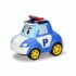 Robocar Poli