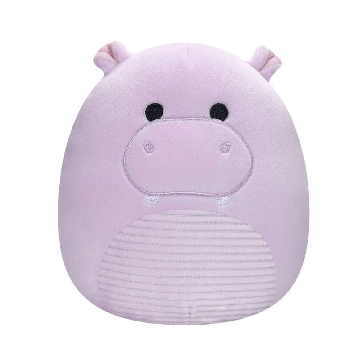 SQ-02376 Neco Toys – Squishmallows Su Aygırı Hanna 20 cm