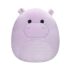 SQ-02376 Neco Toys - Squishmallows Su Aygırı Hanna 20 cm