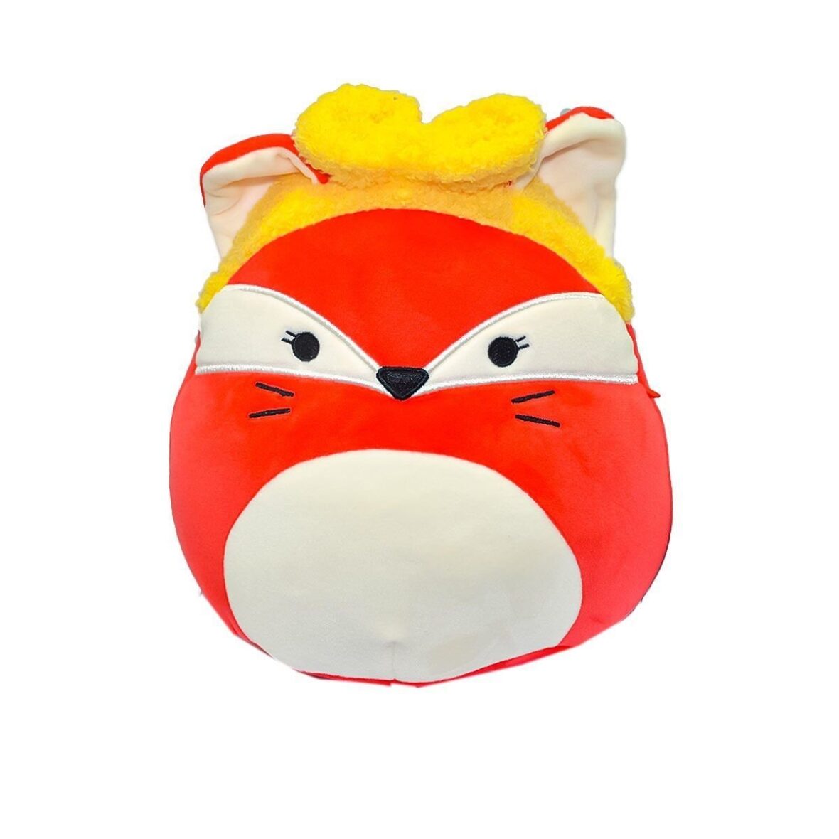 SQ-2379 Neco Toys – Squishmallows Tilki Fifi 20 cm