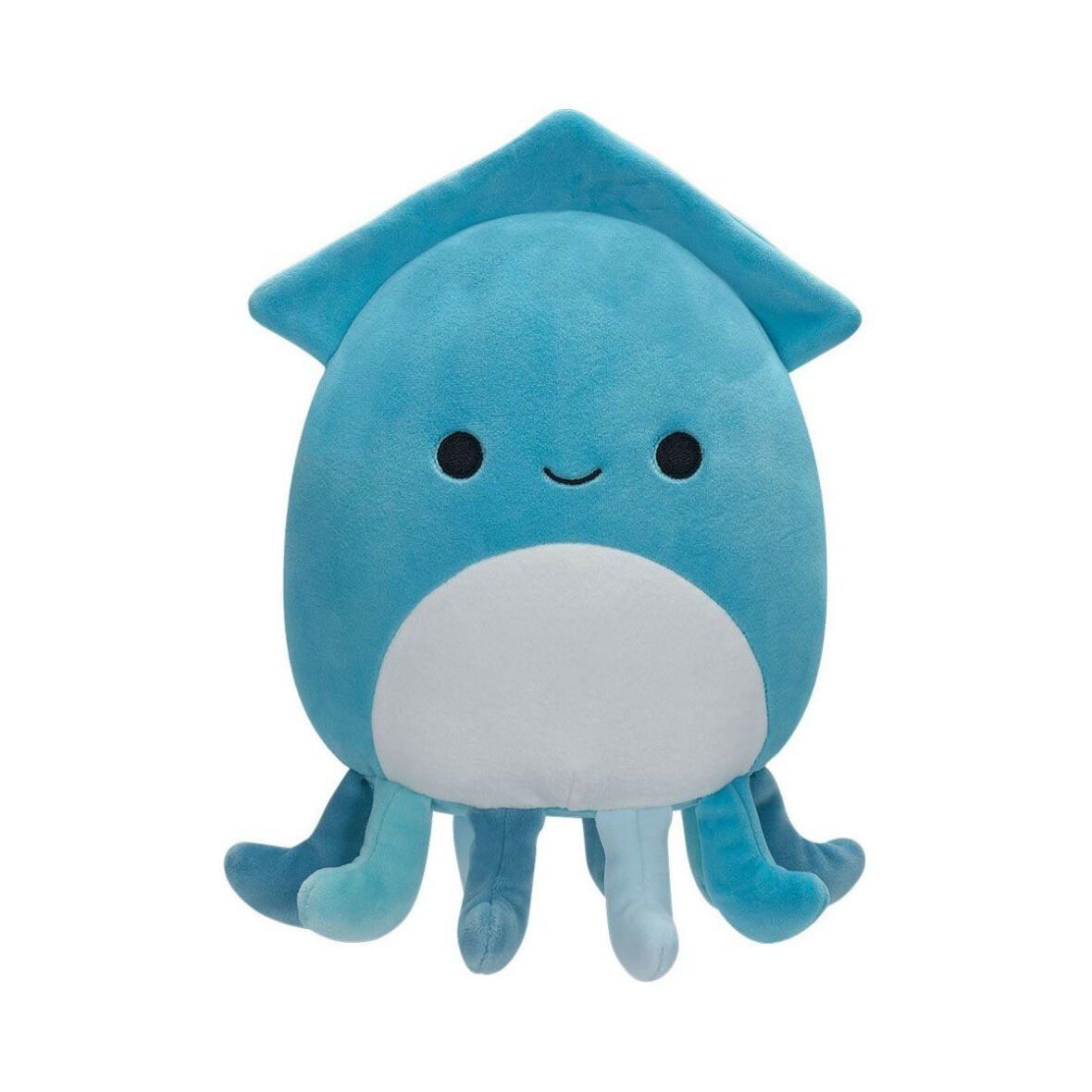 SQ-02380 Neco Toys – Squishmallows Kalamar Sky 20 cm