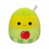 SQ-02388 Neco Toys - Squishmallows Elma Suyu Kutusu Jean 20 cm