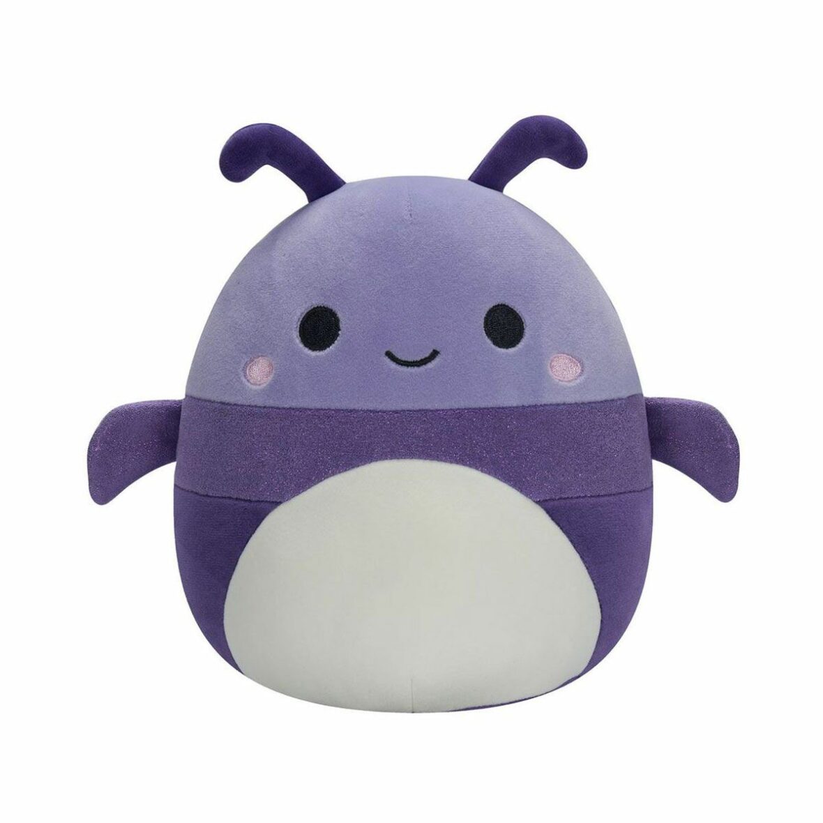 SQ-02391 Neco Toys – Squishmallows Böcek Axel 20 cm