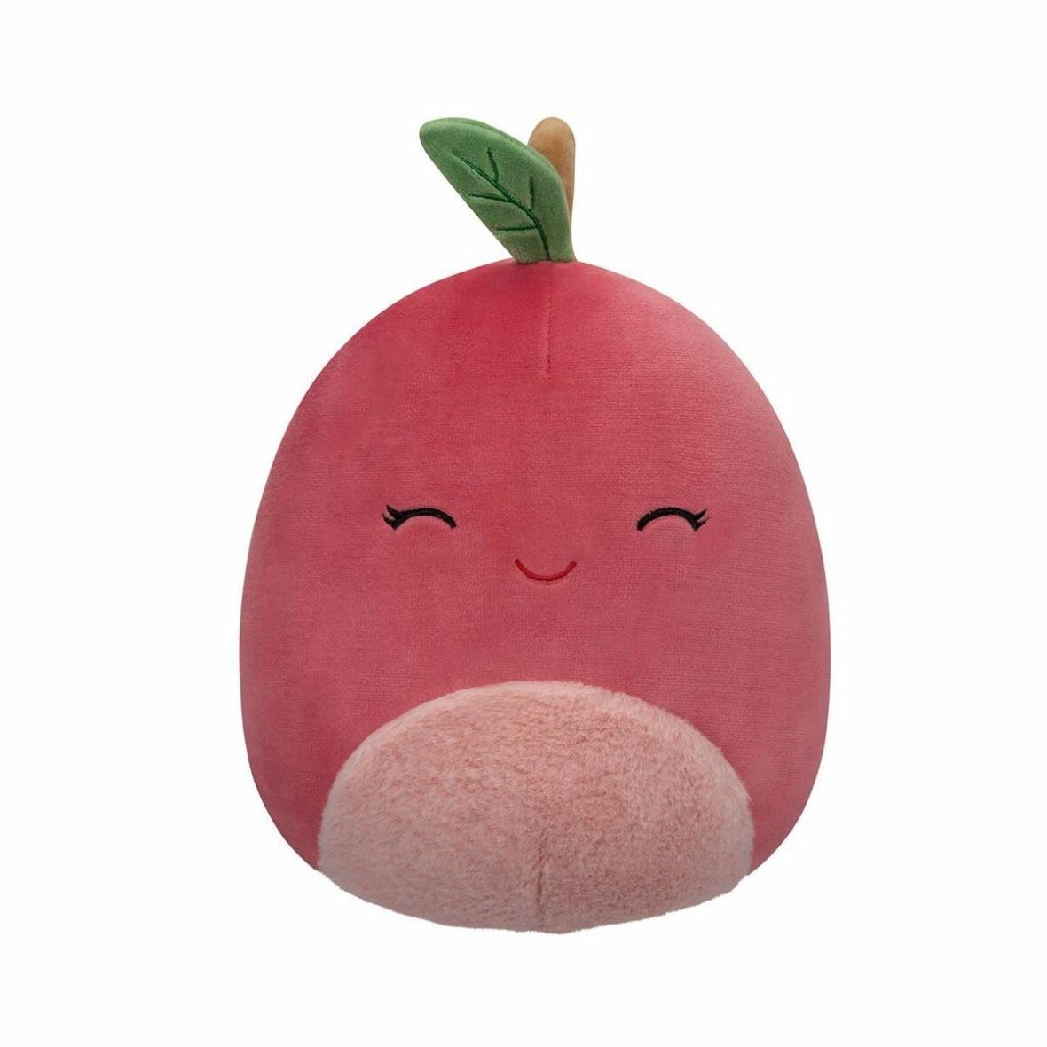 SQ-02392 Neco Toys – Squishmallows Kiraz Cherry 20 cm