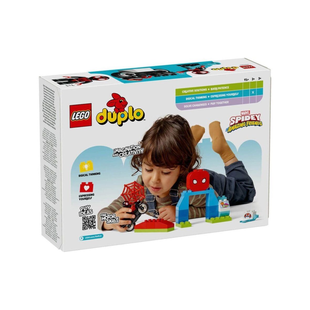 LEGO®