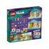 41724 LEGO® Friends - Paisleyin Evi 185 parça +4 yaş