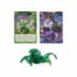 6065724 Bakugan Legends Aydınlatma Topu