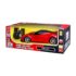 MAY 82417 Kumandalı Ferrari Laferrari 1:14 -Necotoys