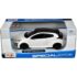 MAY 32909 1:24 2021 Toyota GR Yaris -Necotoys