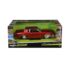 MAY 32542 Maisto Diecast 1:24 1986 Chevrolet Monte Carlo SS -Necotoys