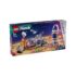 42605 LEGO® Friends Mars Uzay Üssü ve Roketi 981 parça +8 yaş