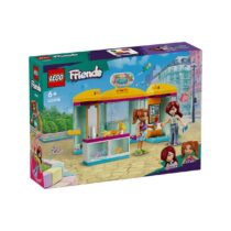 42608 LEGO® Friends Minik Aksesuar Mağazası 129 parça +6 yaş