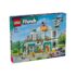 42621 LEGO® Friends Heartlake City Hastanesi 1045 parça +7 yaş