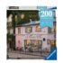 132713 Ravensburger