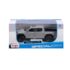 MAY 32910 2023 Toyota Tacoma Tr Pro 1:27 -Necotoys